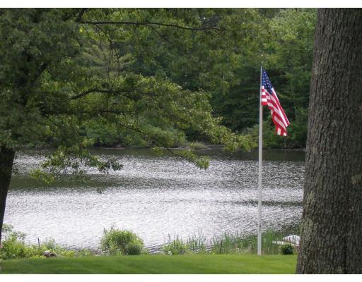 16 Priscilla Road Hopkinton, MA 01748 - Photo 3 of 21 Gallery Image 3