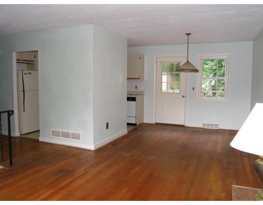 16 Priscilla Road Hopkinton, MA 01748 - Photo 5 of 21 Gallery Image 5