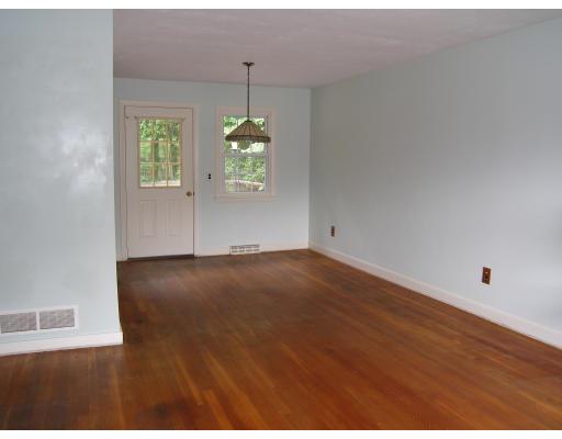 16 Priscilla Road Hopkinton, MA 01748 - Photo 6 of 21 Gallery Image 6