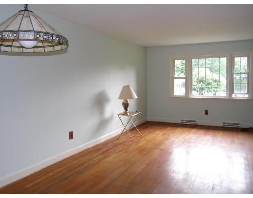 16 Priscilla Road Hopkinton, MA 01748 - Photo 7 of 21 Gallery Image 7