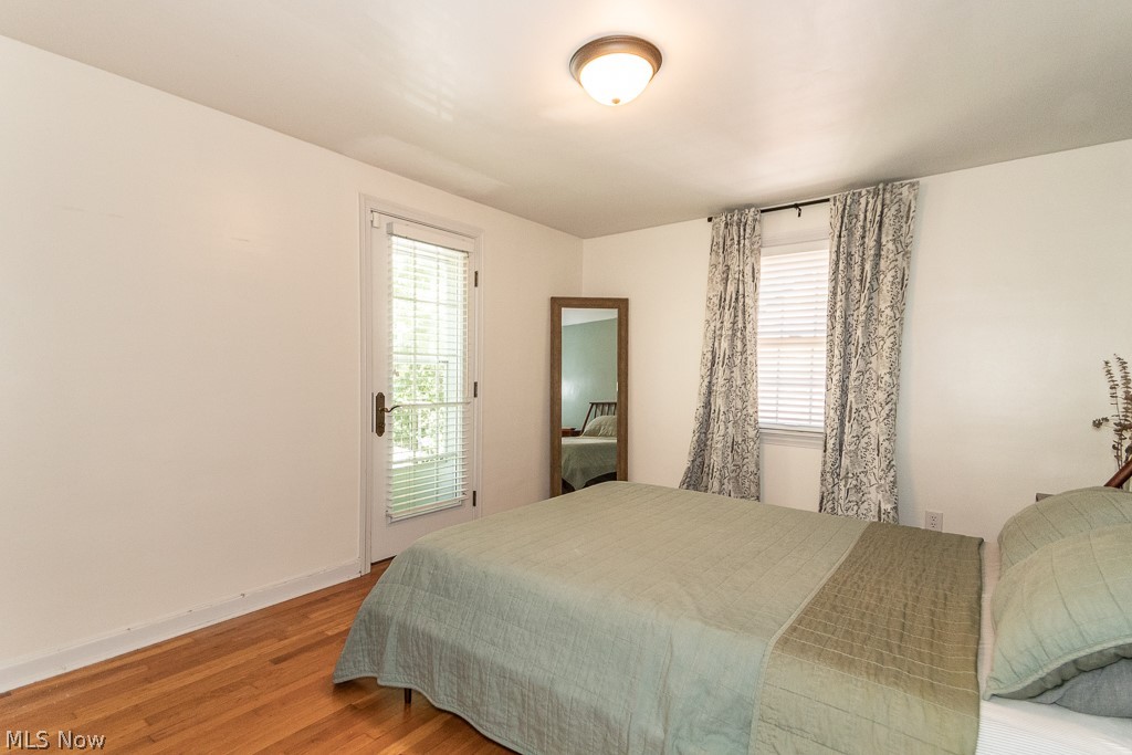 1056 Pennfield Road Cleveland, OH 44121 - Photo 21 of 39 Gallery Image 21