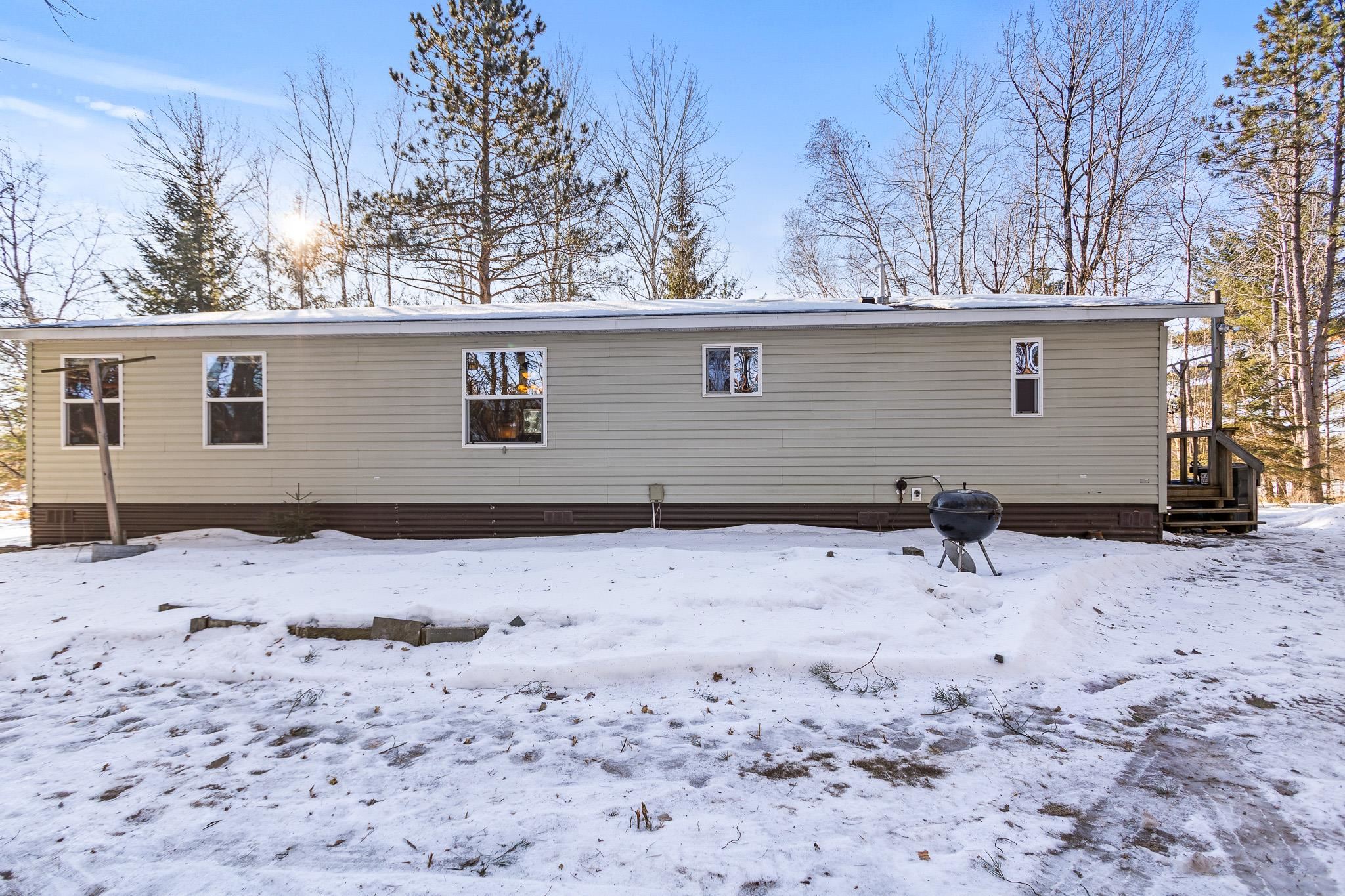 42774 Sand River Road Hinckley, MN 55037 - Photo 28 of 43