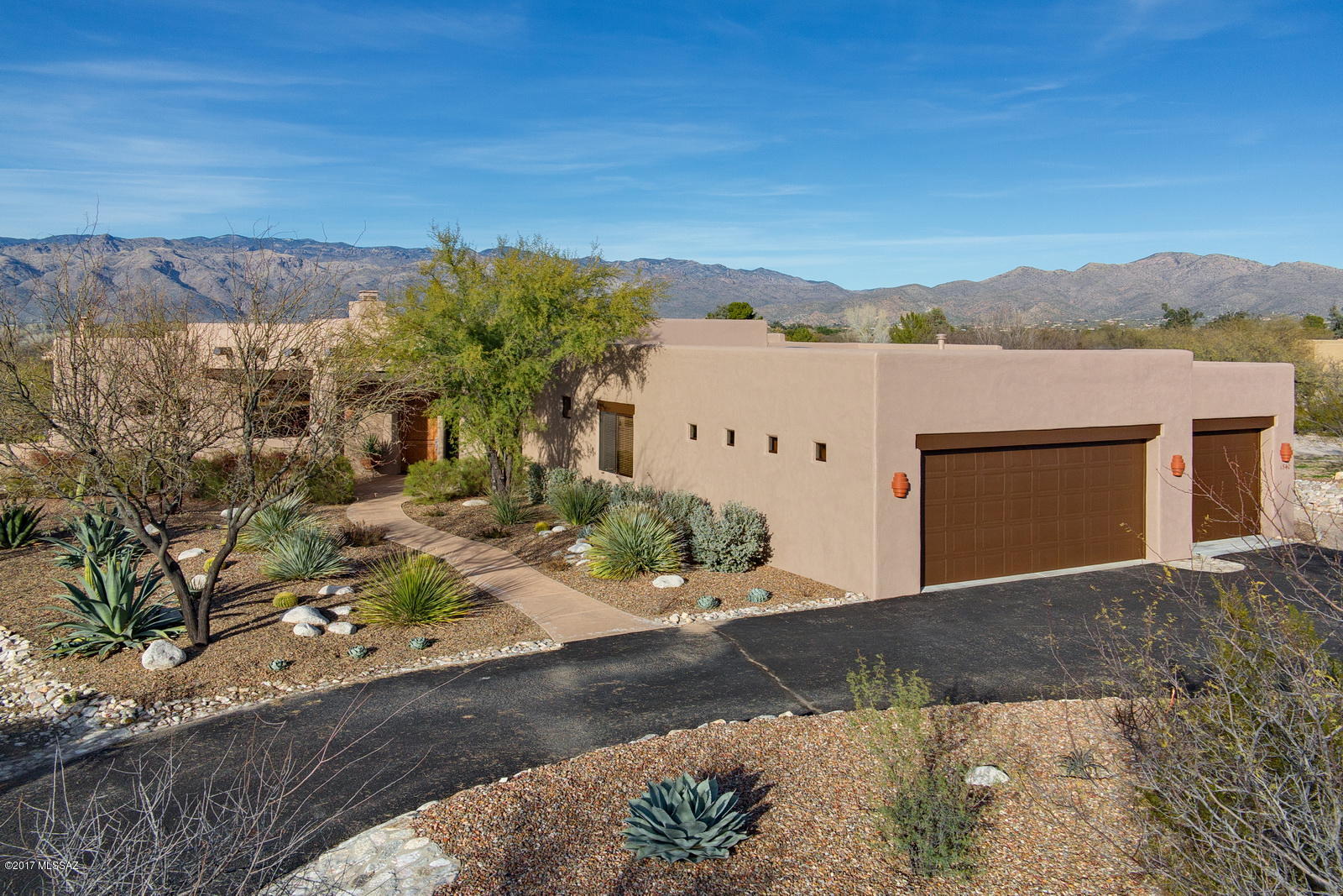 1340 North Tanque Verde Loop Road Tucson, AZ 85749 - Photo 9 of 38 Gallery Image 9