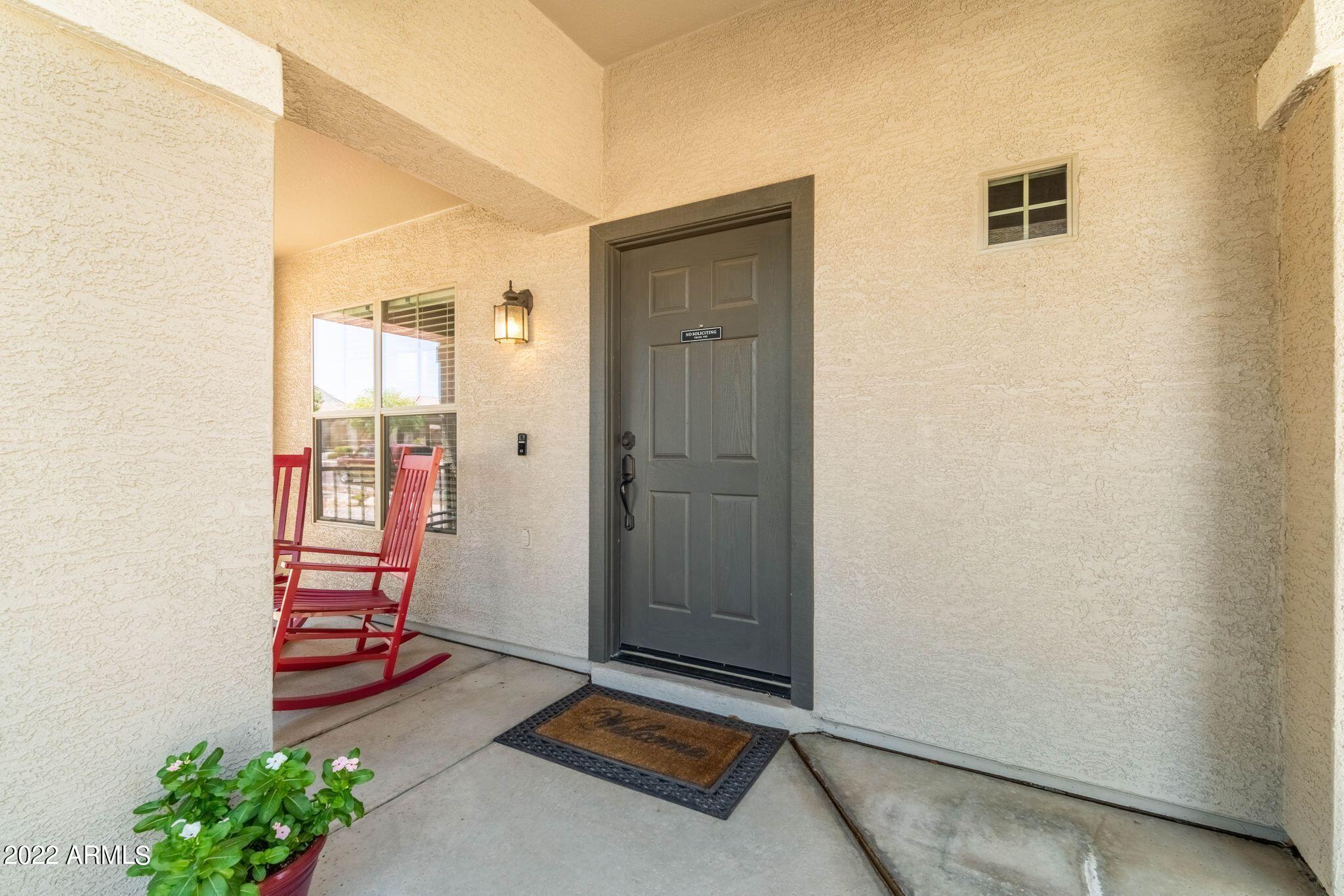 3467 East Hopkins Road Gilbert, AZ 85295 - Photo 4 of 53 4 3467 e hopkins