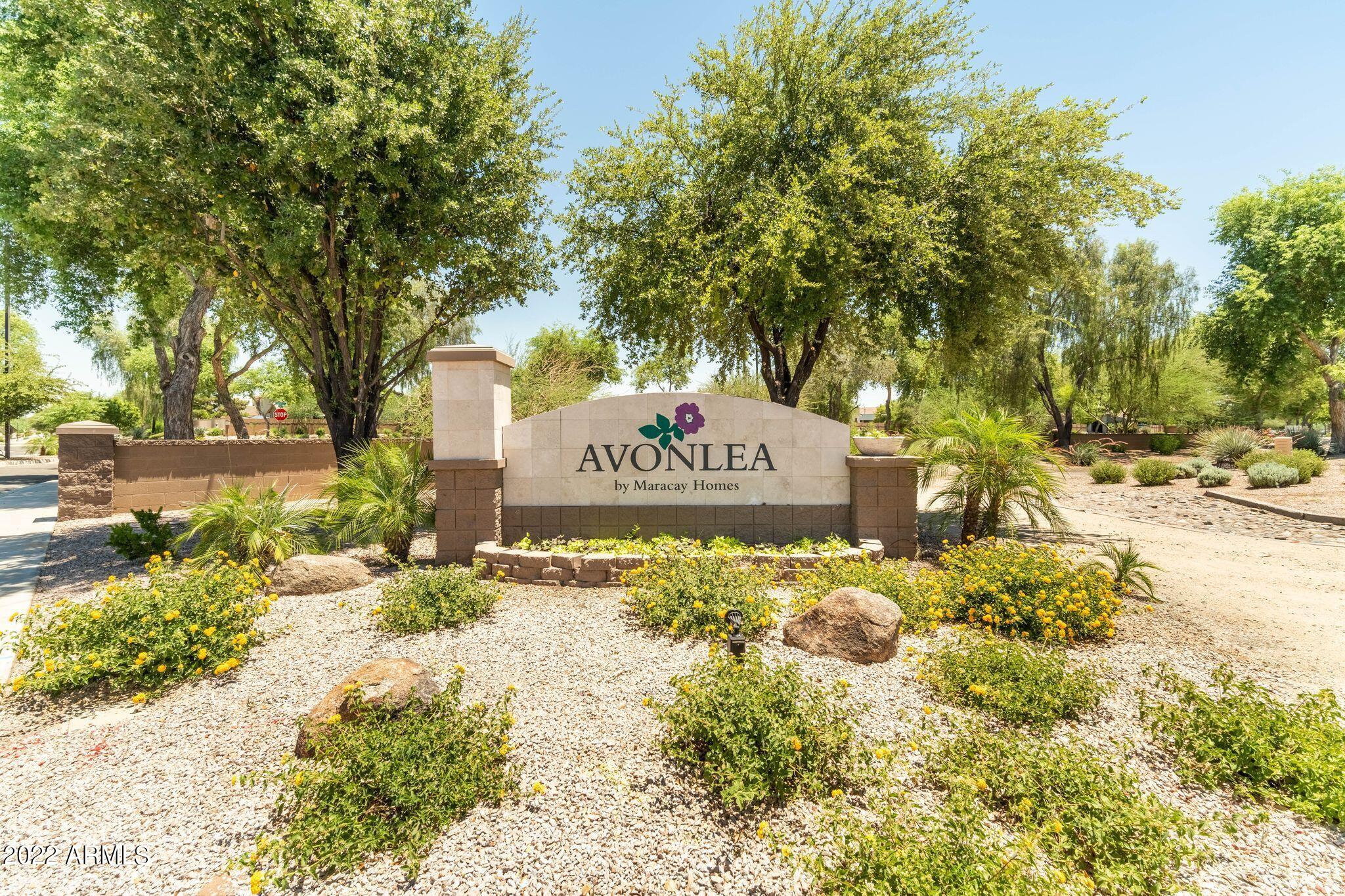 3467 East Hopkins Road Gilbert, AZ 85295 - Photo 45 of 53 45 3467 e hopkins