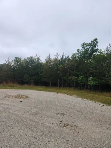 $69,900 | Kelsi Jean Court, Unit 4985, New Franken, WI 54229