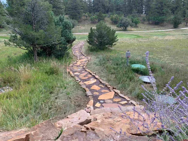 $1,399,000 | 412 South Badger Trail, Ridgway, CO 81432