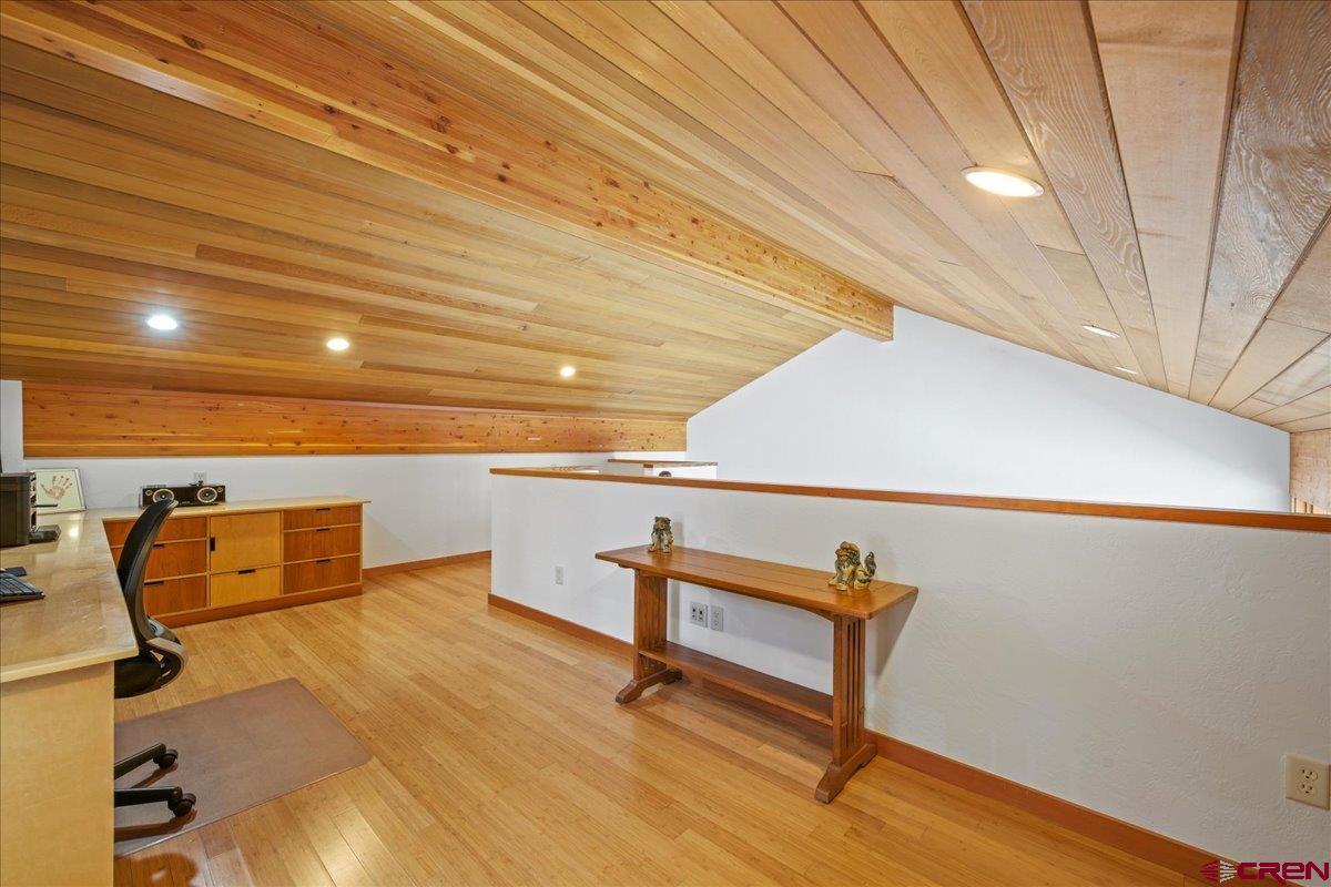 412 South Badger Trail Ridgway, CO 81432 - Photo 21 of 45