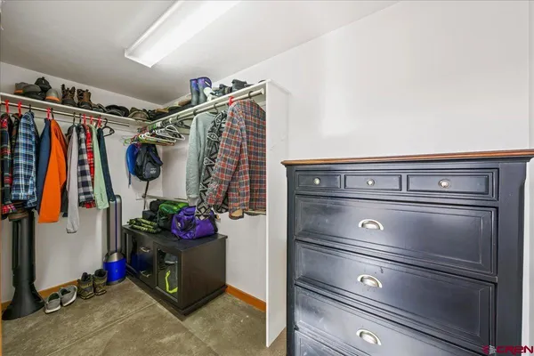 $1,399,000 | 412 South Badger Trail, Ridgway, CO 81432