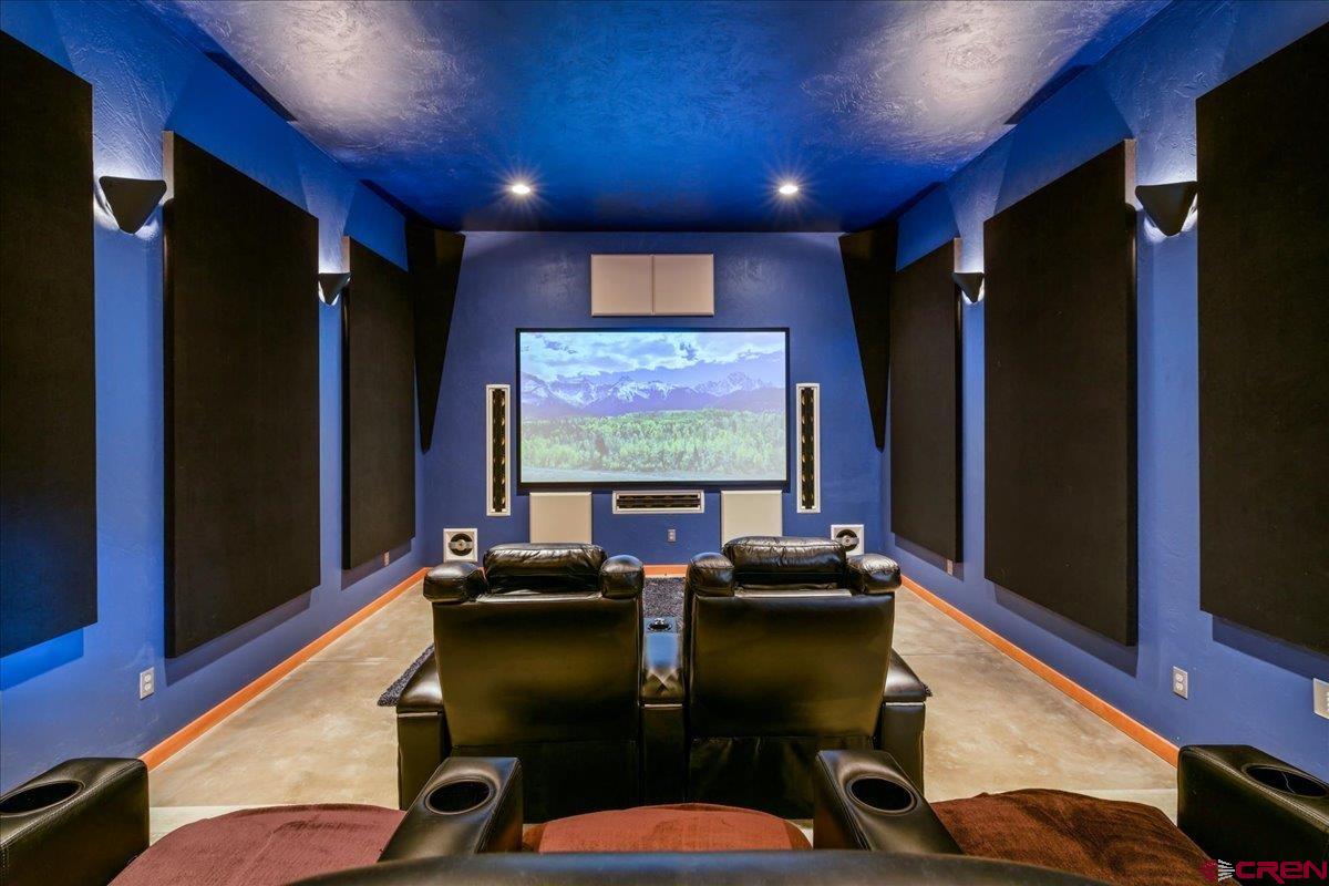 412 South Badger Trail Ridgway, CO 81432 - Photo 28 of 45