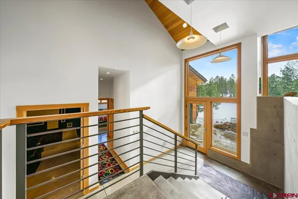 $1,399,000 | 412 South Badger Trail, Ridgway, CO 81432