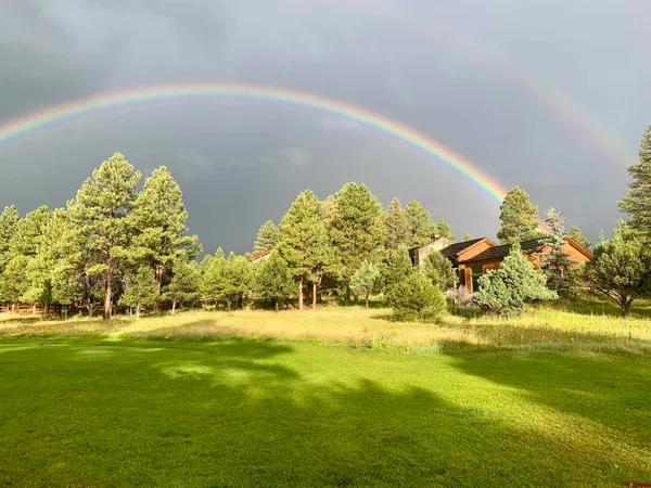 $1,399,000 | 412 South Badger Trail, Ridgway, CO 81432