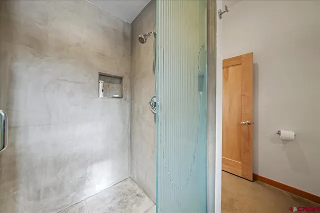 a view of swimming pool