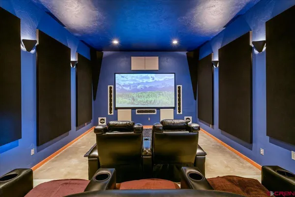 $1,399,000 | 412 South Badger Trail, Ridgway, CO 81432