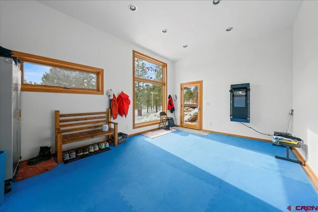 $1,449,000 | 412 South Badger Trail, Ridgway, CO 81432