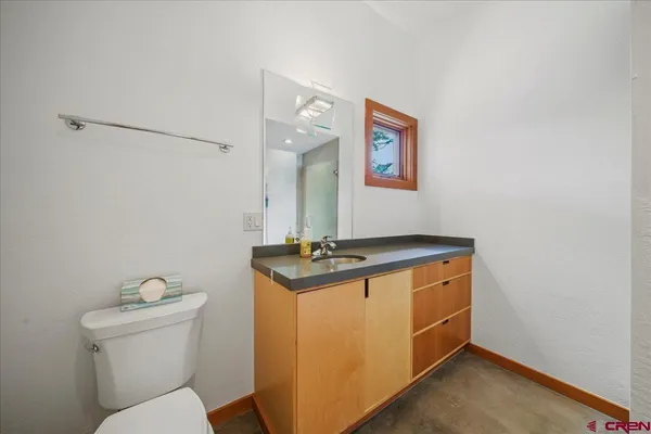 $1,399,000 | 412 South Badger Trail, Ridgway, CO 81432