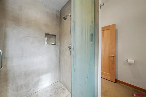 $1,399,000 | 412 South Badger Trail, Ridgway, CO 81432