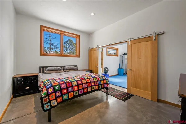 $1,399,000 | 412 South Badger Trail, Ridgway, CO 81432