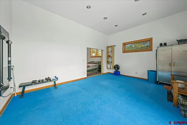 $1,399,000 | 412 South Badger Trail, Ridgway, CO 81432