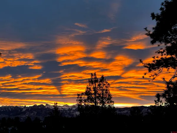 $1,399,000 | 412 South Badger Trail, Ridgway, CO 81432