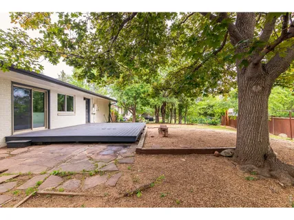 $935,000 | 620 South 42nd Street, Boulder, CO 80305