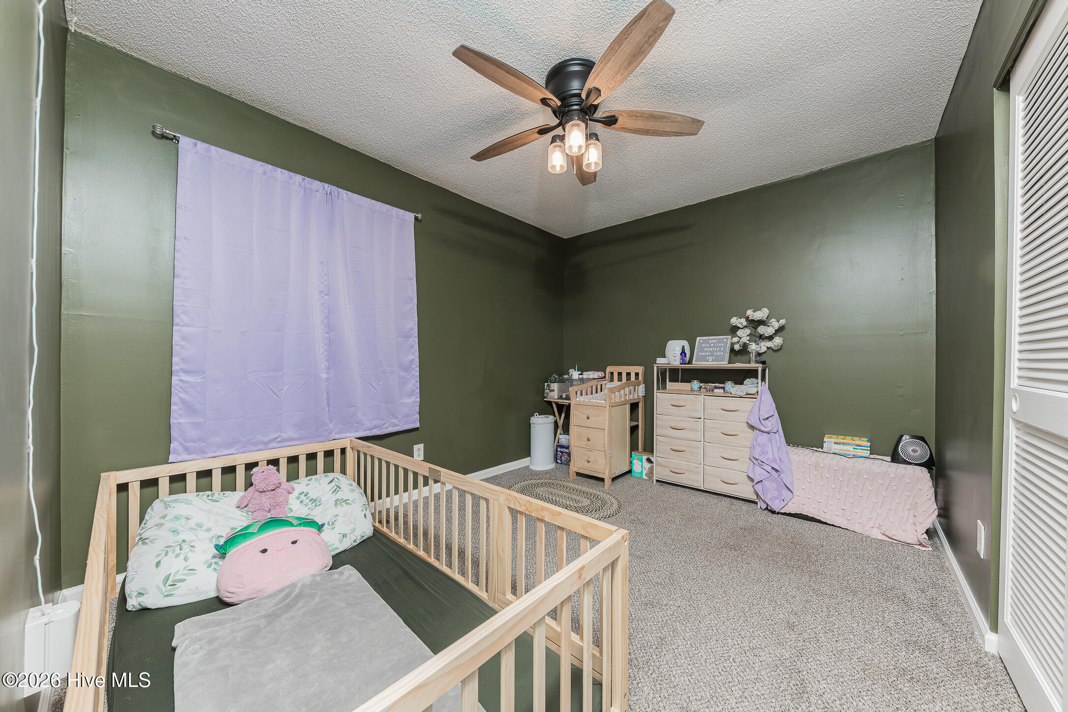 605 Winchester Road Jacksonville, NC 28546 - Photo 36 of 47 43BED4