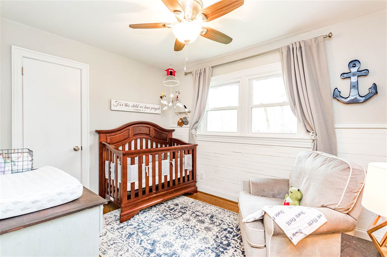 530 West Cornwall Road Cary, NC 27511 - Photo 17 of 26 Photo 17
