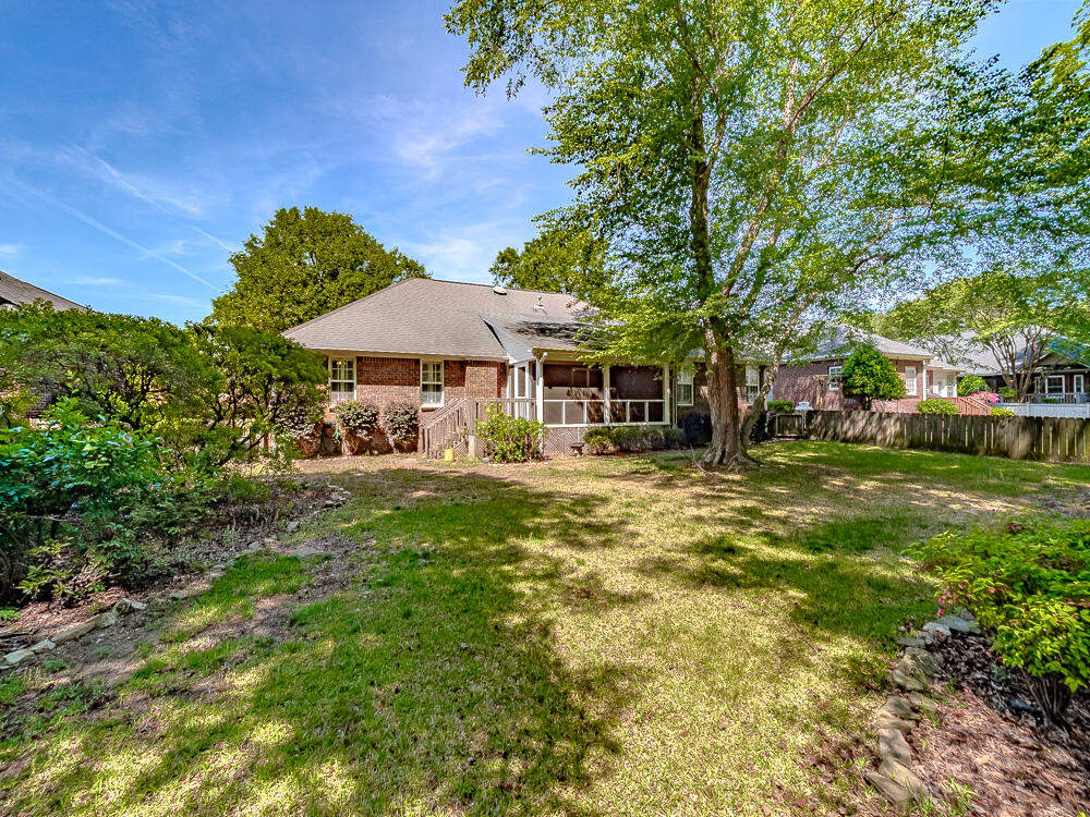 1265 Cutleaf Drive Sumter, SC 29150 - Photo 6 of 37
