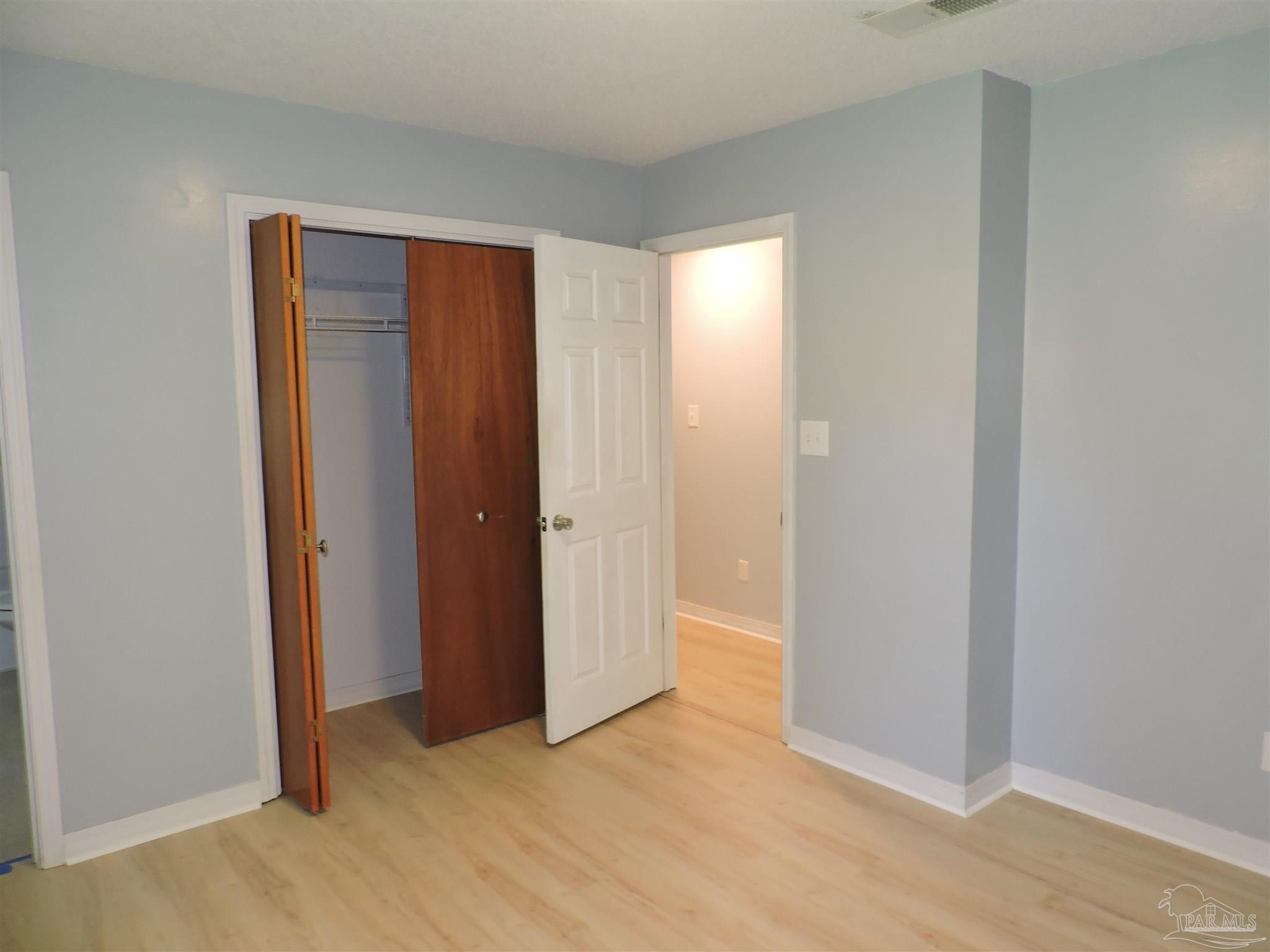 1495 Sinclair Street Milton, FL 32570 - Photo 8 of 20