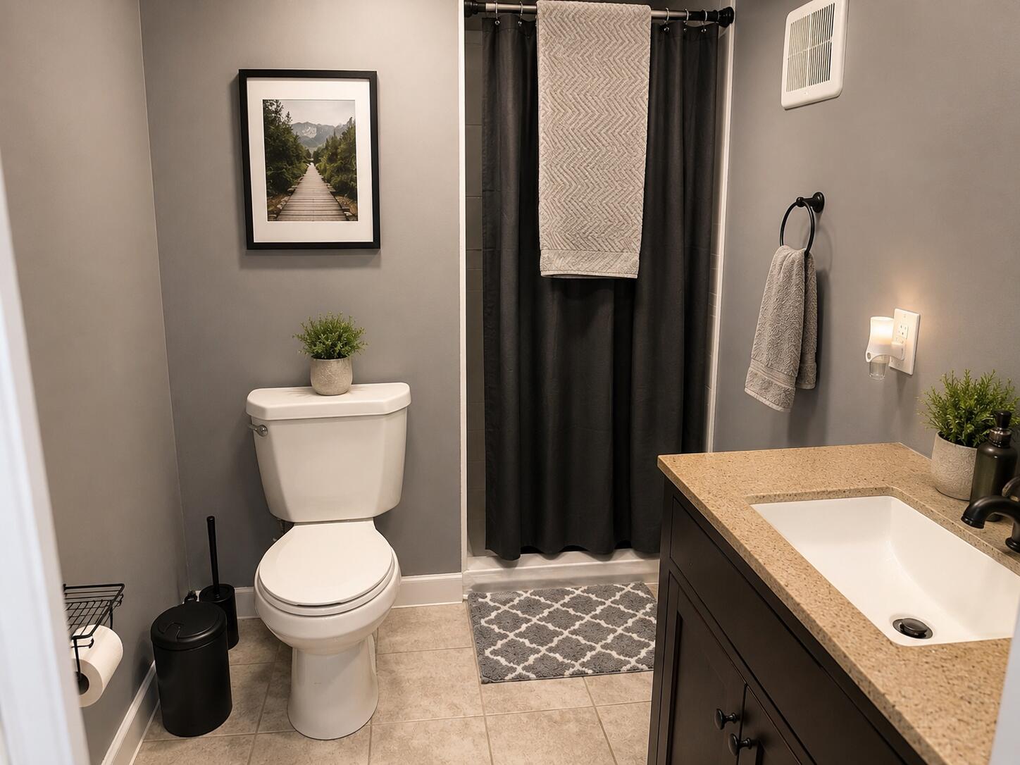 1226 Goold Street Racine, WI 53402 - Photo 20 of 22 BE9F52F8-6DAF-42B1-8256-7F652C45DB0F