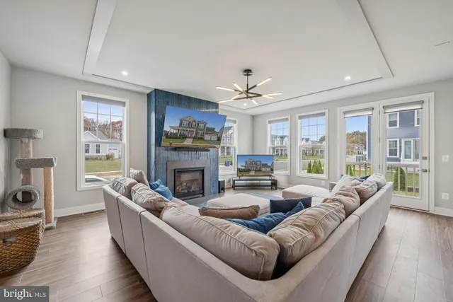 $7,500 | 101 Milvian Way Southeast, Rockville, MD 20850