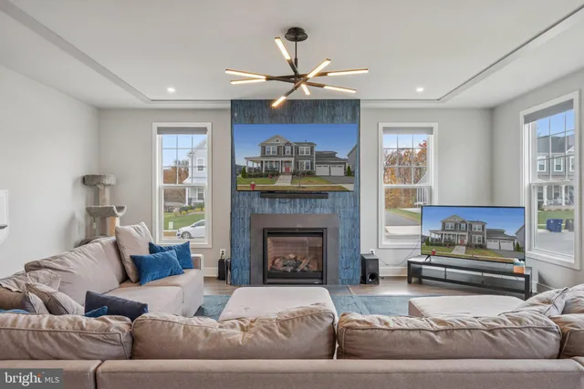 $7,500 | 101 Milvian Way Southeast, Rockville, MD 20850