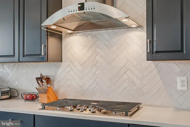 $7,500 | 101 Milvian Way Southeast, Rockville, MD 20850