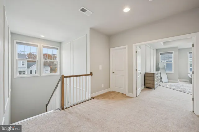 $7,500 | 101 Milvian Way Southeast, Rockville, MD 20850