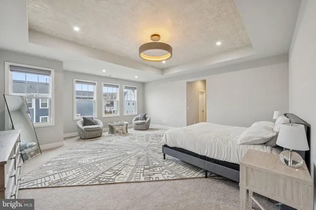 $7,500 | 101 Milvian Way Southeast, Rockville, MD 20850