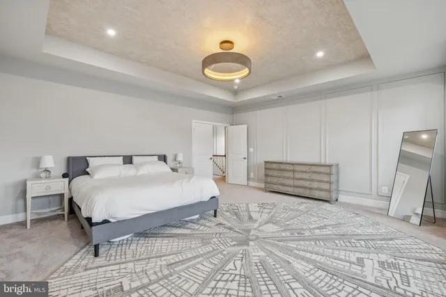 $7,500 | 101 Milvian Way Southeast, Rockville, MD 20850