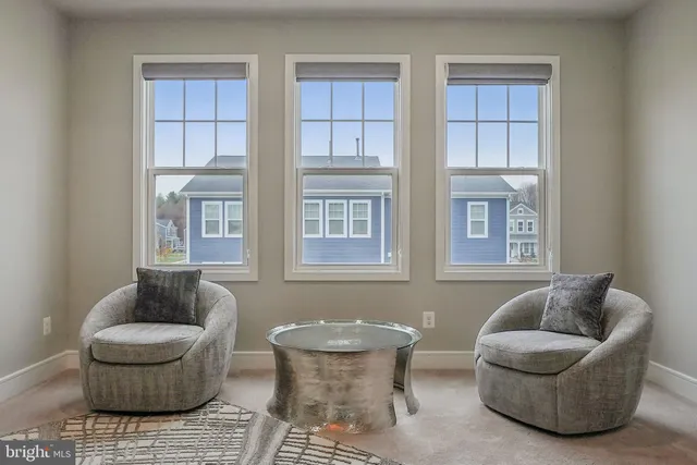 $7,500 | 101 Milvian Way Southeast, Rockville, MD 20850