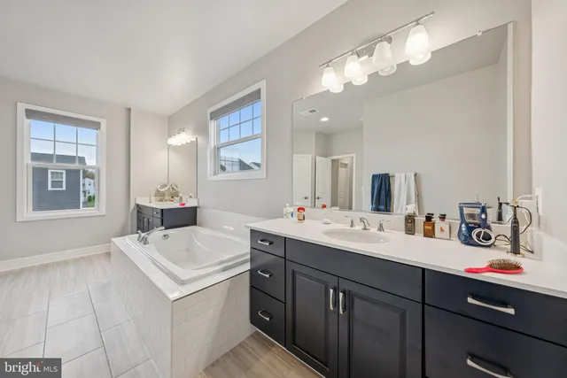 $7,500 | 101 Milvian Way Southeast, Rockville, MD 20850