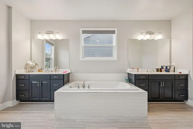 $7,500 | 101 Milvian Way Southeast, Rockville, MD 20850