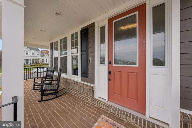 $7,500 | 101 Milvian Way Southeast, Rockville, MD 20850