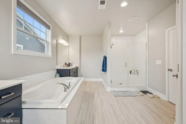 $7,500 | 101 Milvian Way Southeast, Rockville, MD 20850