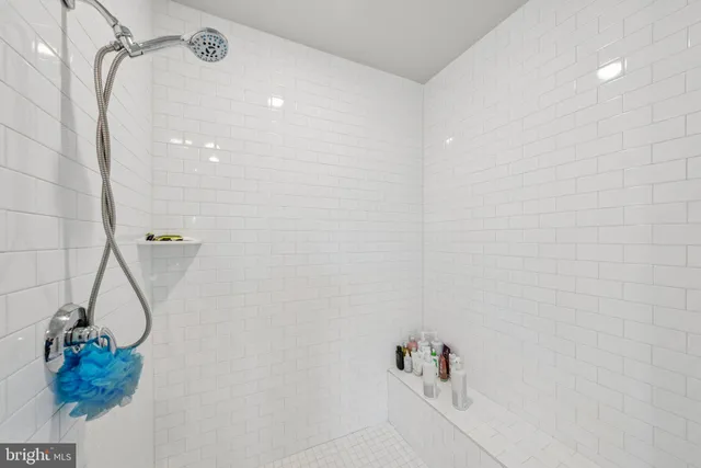 $7,500 | 101 Milvian Way Southeast, Rockville, MD 20850