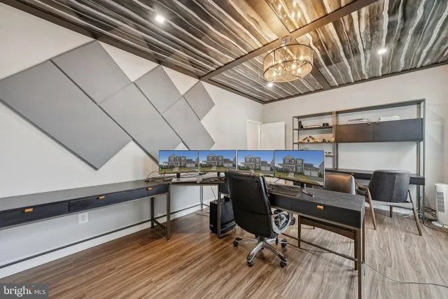 $7,500 | 101 Milvian Way Southeast, Rockville, MD 20850