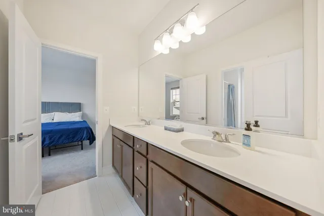 $7,500 | 101 Milvian Way Southeast, Rockville, MD 20850