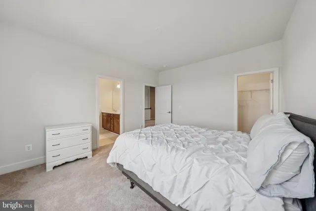 $7,500 | 101 Milvian Way Southeast, Rockville, MD 20850