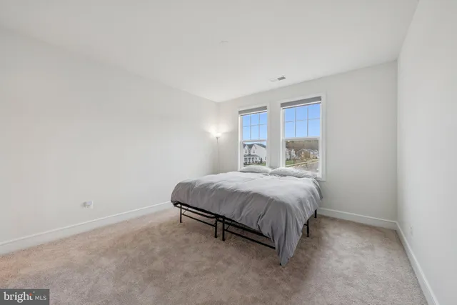 $7,500 | 101 Milvian Way Southeast, Rockville, MD 20850