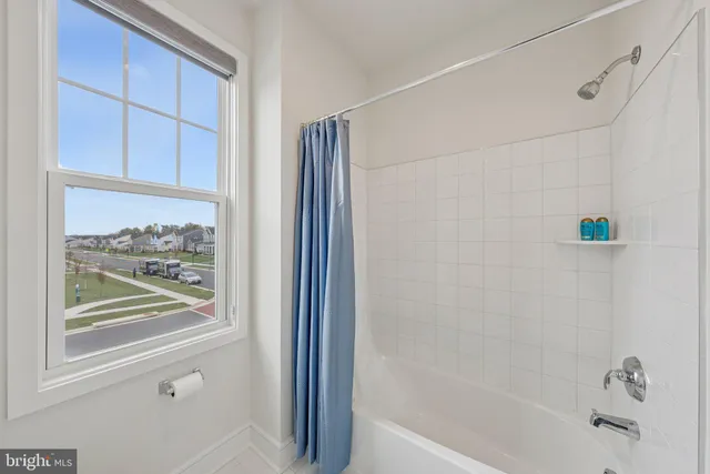 $7,500 | 101 Milvian Way Southeast, Rockville, MD 20850