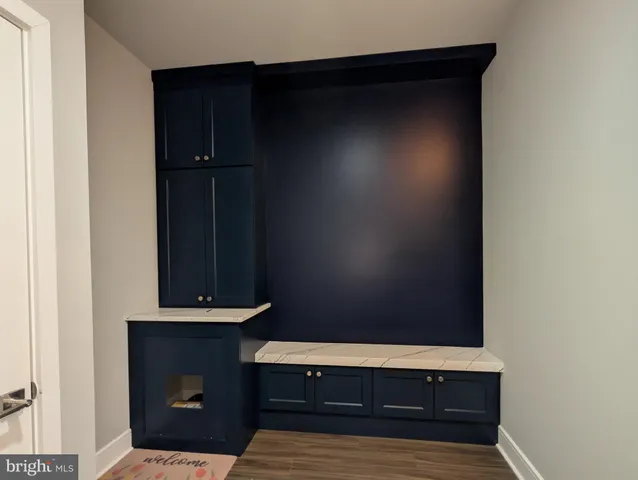 $7,500 | 101 Milvian Way Southeast, Rockville, MD 20850