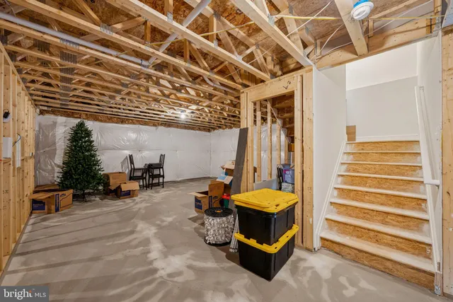 $7,500 | 101 Milvian Way Southeast, Rockville, MD 20850