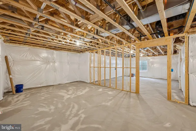 $7,500 | 101 Milvian Way Southeast, Rockville, MD 20850